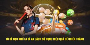 lô đề bạc nhớ là gì